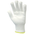 Tucker Glove, Safety , Bacfighter3, Sml 5500S